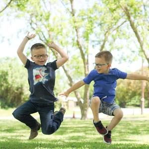 Meet your Posher, Cyndi